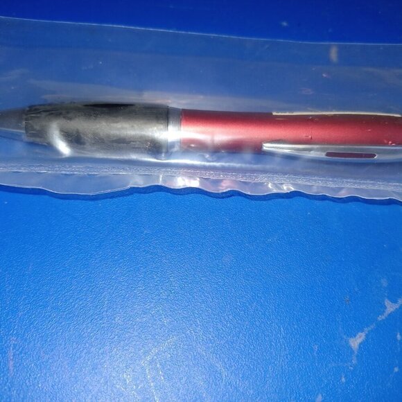 NWOT - Beautiful Stylus pens (Solid or Marble Design) - Picture 3 of 14